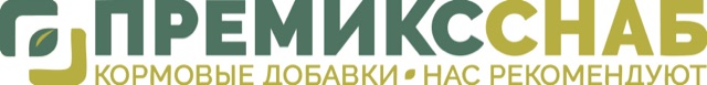 ПремиксСнаб — кормовые добавки